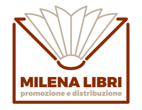 Milena-Libri-Colore.png