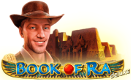 Slot Book of Ra Gratis Slot Book of Ra Gratis